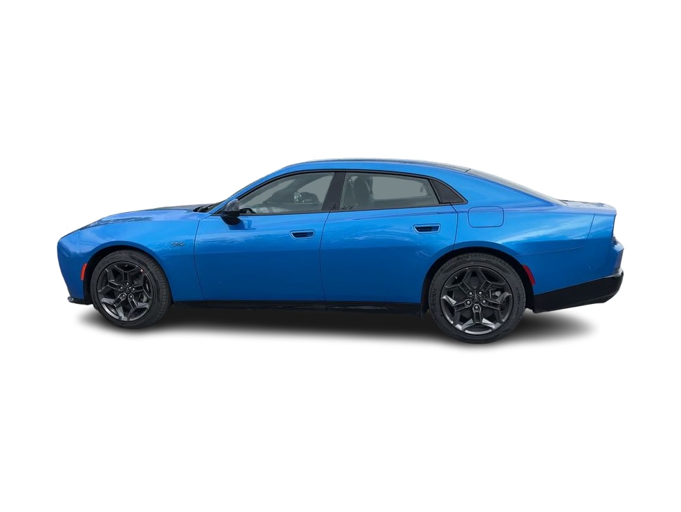 Thumbnail: 2026 Dodge Charger - 20