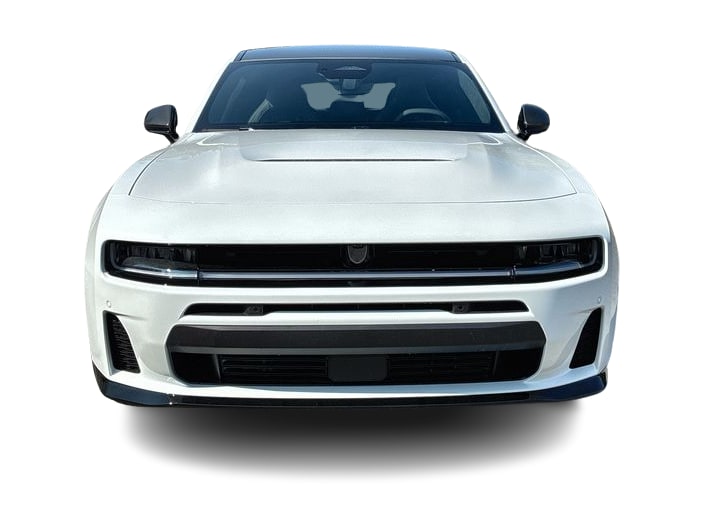 Thumbnail: 2026 Dodge Charger - 6