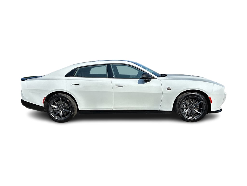 Thumbnail: 2026 Dodge Charger - 19