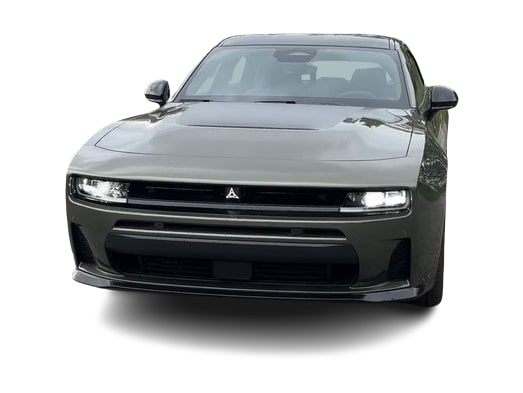 Thumbnail: 2026 Dodge Charger - 15