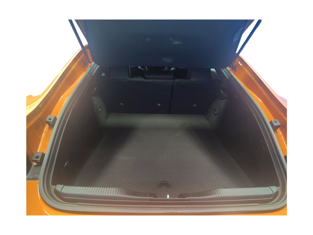 Thumbnail: 2026 Dodge Charger - 12