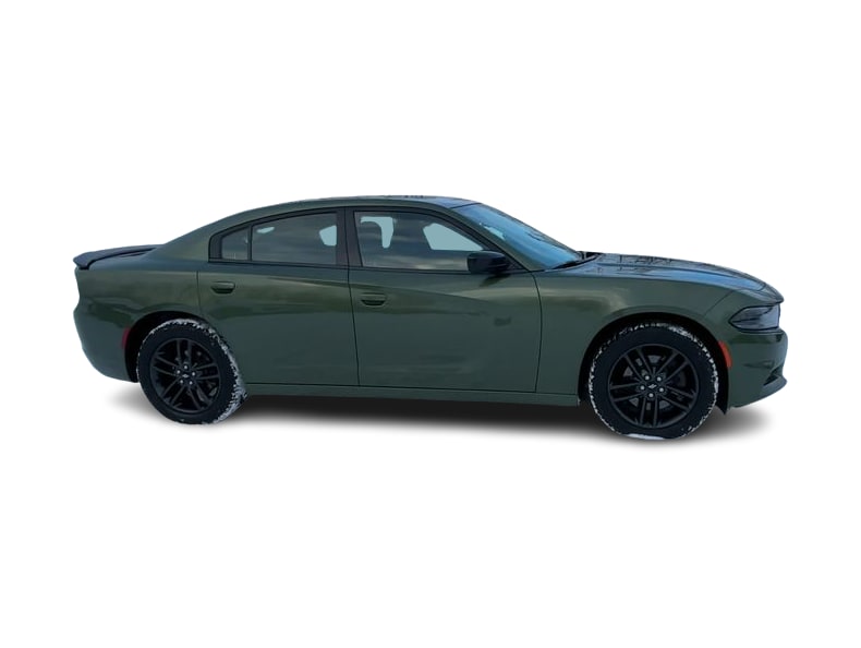 Thumbnail: 2019 Dodge Charger - 24