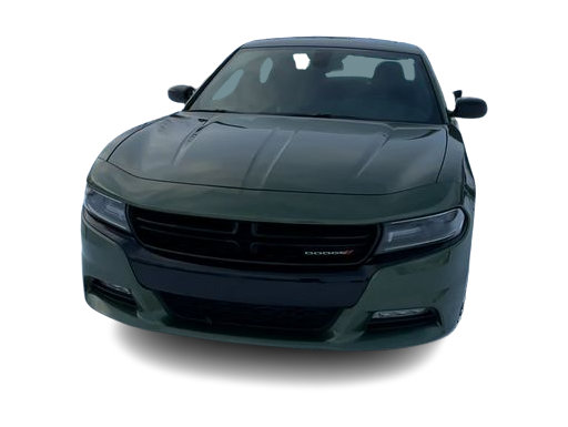 Thumbnail: 2019 Dodge Charger - 16