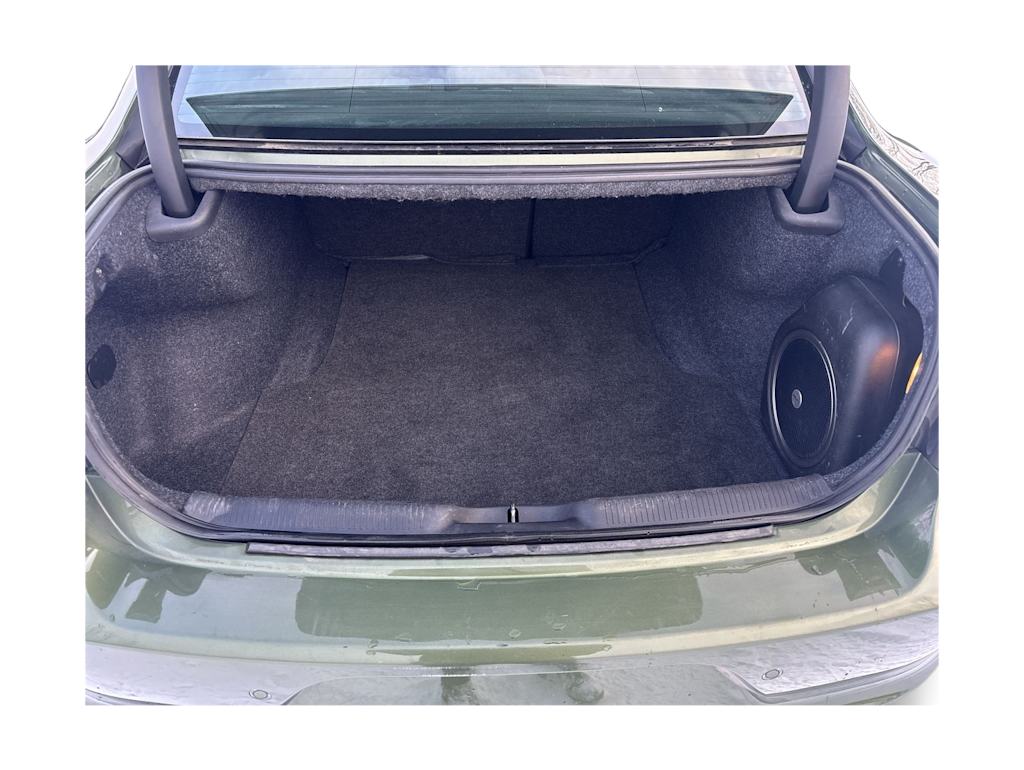 Thumbnail: 2019 Dodge Charger - 14