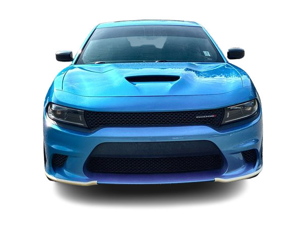 Thumbnail: 2023 Dodge Charger - 4