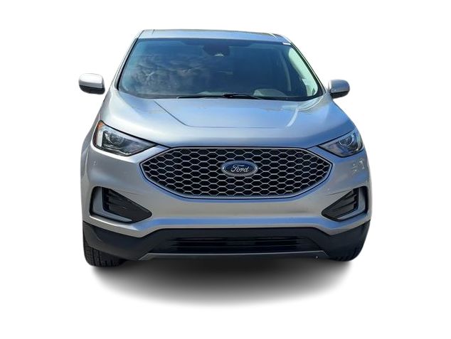 Thumbnail: 2024 Ford Edge - 6