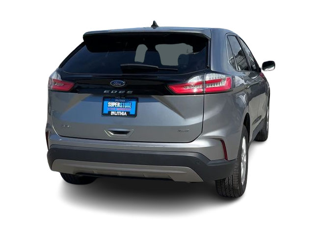 Thumbnail: 2024 Ford Edge - 23