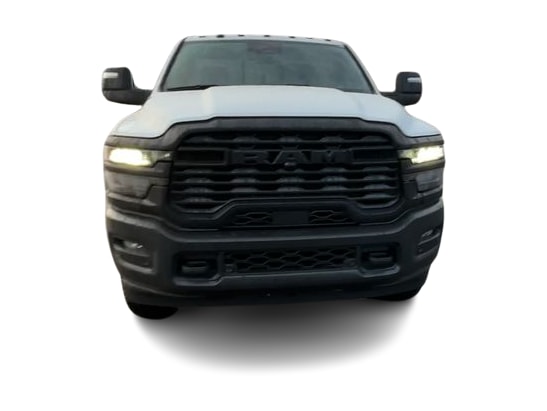 Thumbnail: 2026 RAM 2500 - 14