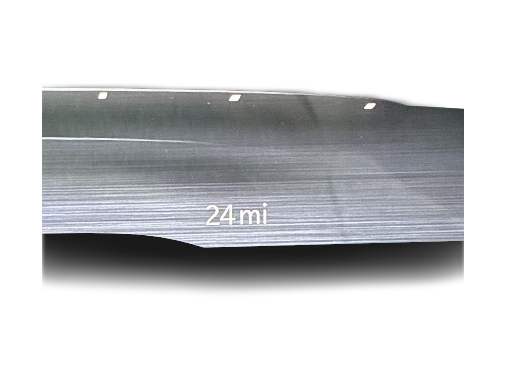 Thumbnail: 2026 RAM 2500 - 28