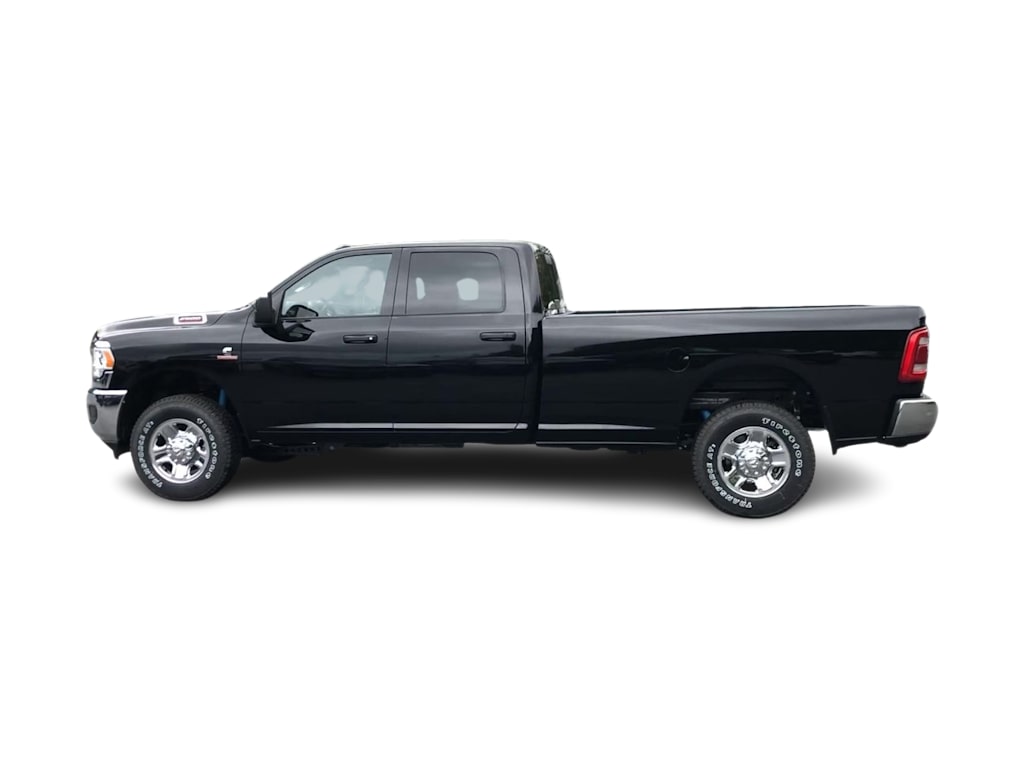 2024 RAM 2500 Tradesman 20