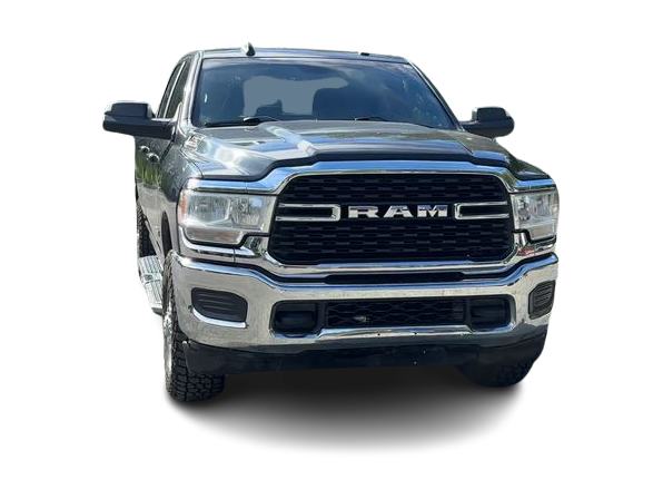 Thumbnail: 2022 RAM 2500 - 6