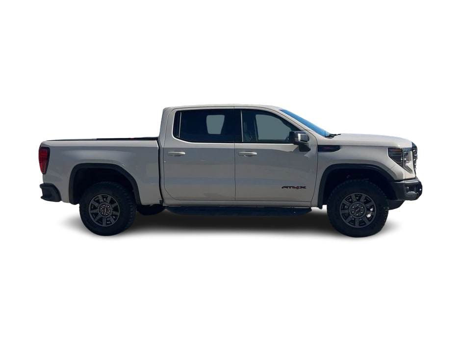 Thumbnail: 2026 GMC Sierra 1500 - 26