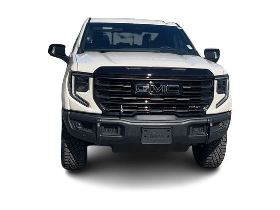 Thumbnail: 2026 GMC Sierra 1500 - 17