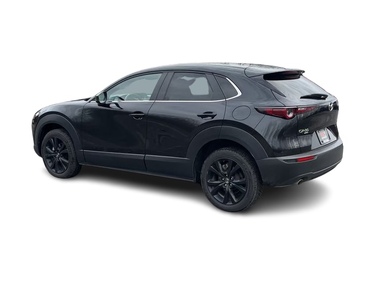 Thumbnail: 2024 Mazda CX-30 - 21