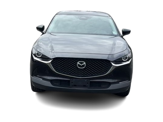 Thumbnail: 2024 Mazda CX-30 - 18