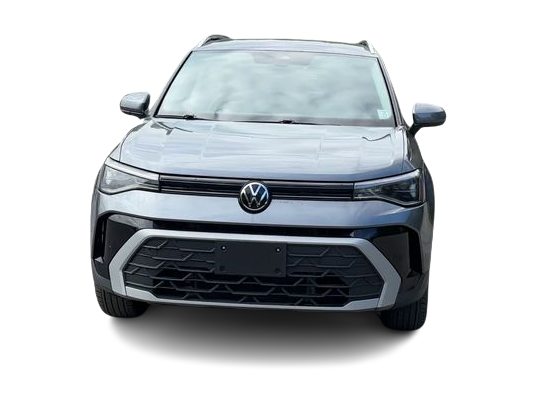 Thumbnail: 2025 Volkswagen Taos - 16