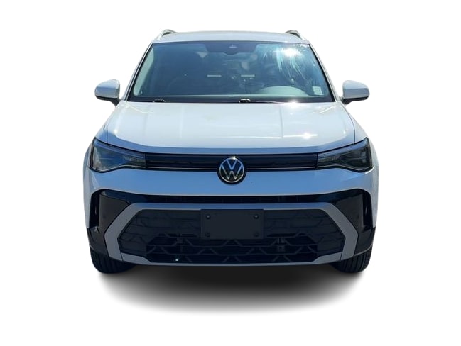 Thumbnail: 2025 Volkswagen Taos - 17
