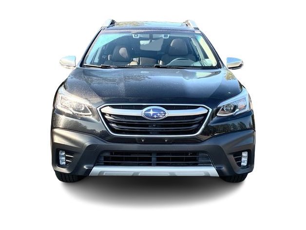 Thumbnail: 2022 Subaru Outback - 15