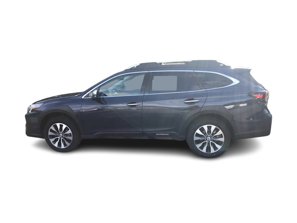 Thumbnail: 2024 Subaru Outback - 19
