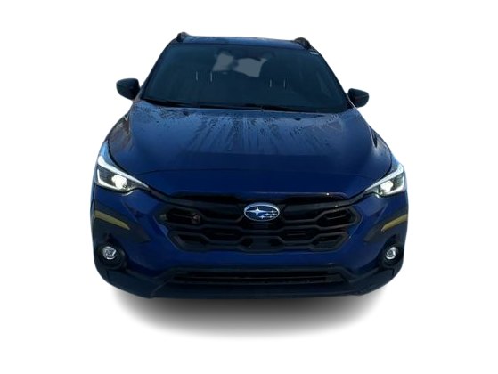 Thumbnail: 2024 Subaru Crosstrek - 17