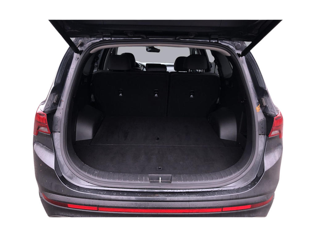 Thumbnail: 2023 Hyundai Santa Fe - 13