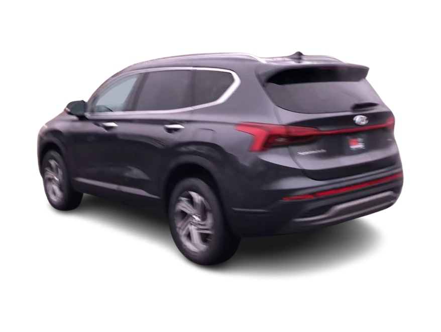 Thumbnail: 2023 Hyundai Santa Fe - 19
