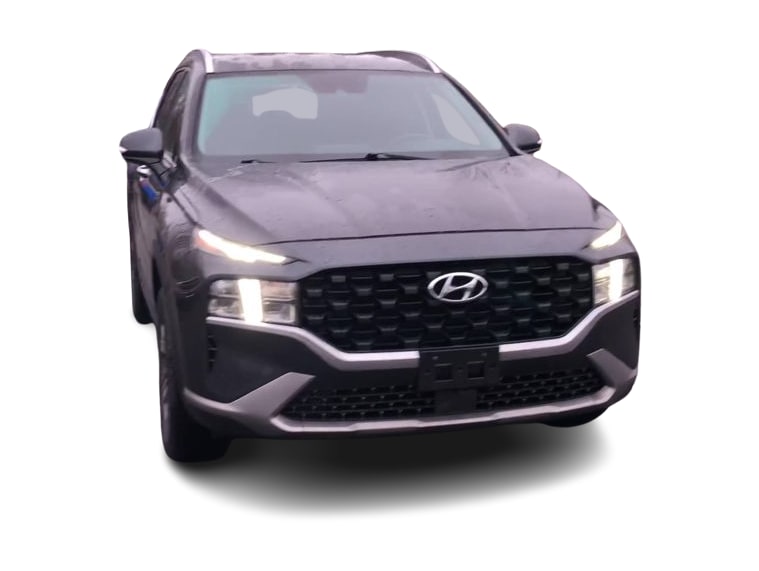 Thumbnail: 2023 Hyundai Santa Fe - 6