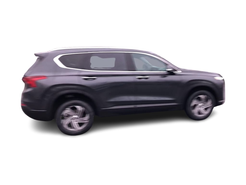 Thumbnail: 2023 Hyundai Santa Fe - 23