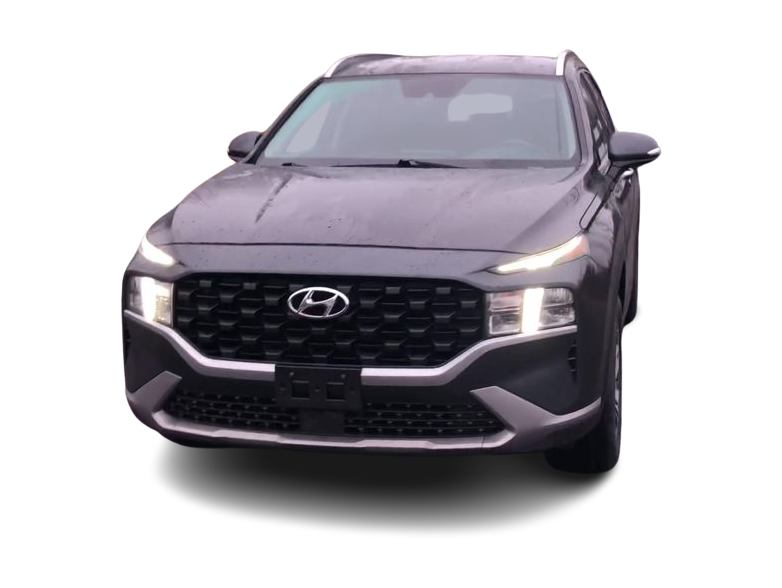 Thumbnail: 2023 Hyundai Santa Fe - 15