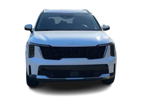 Thumbnail: 2024 Kia Sorento - 5