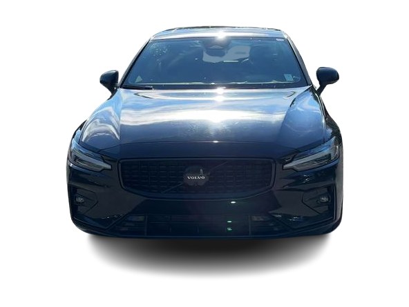 Thumbnail: 2024 Volvo S60 - 6