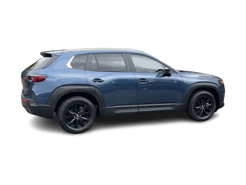 Thumbnail: 2025 Mazda CX-50 - 23
