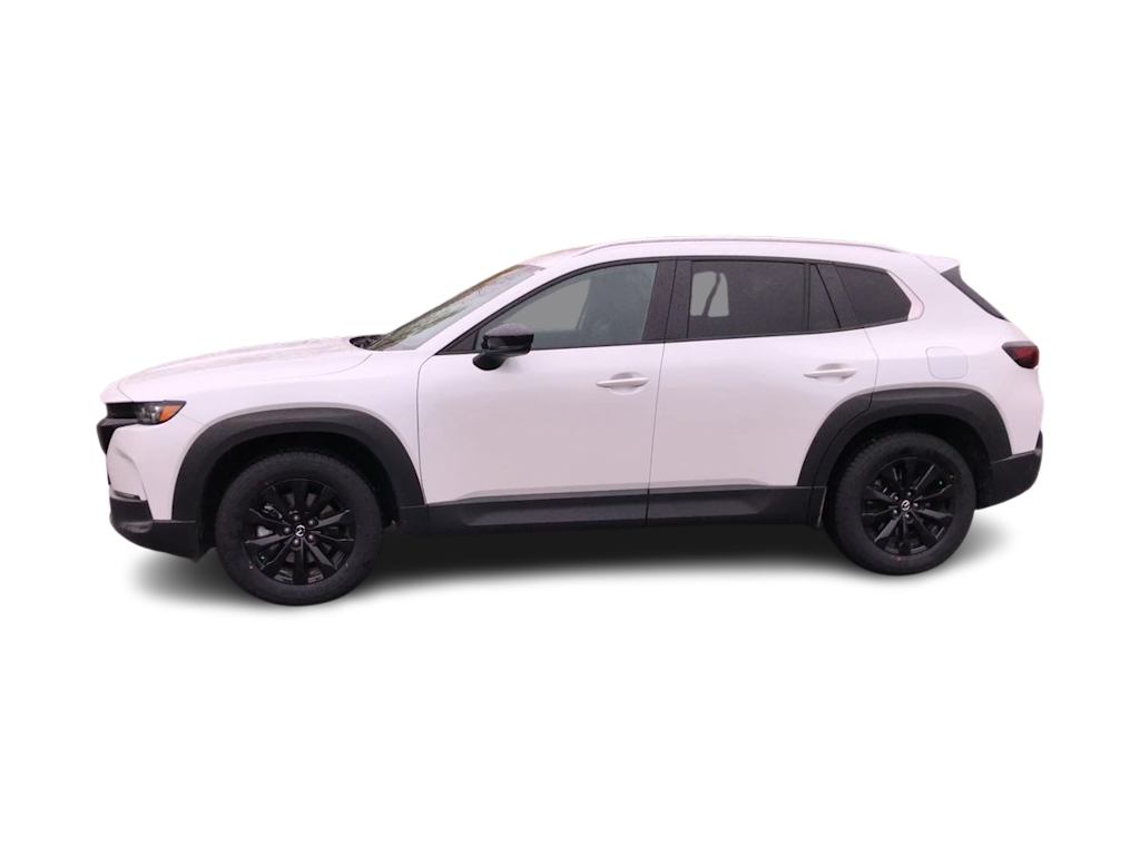 Thumbnail: 2024 Mazda CX-50 - 18