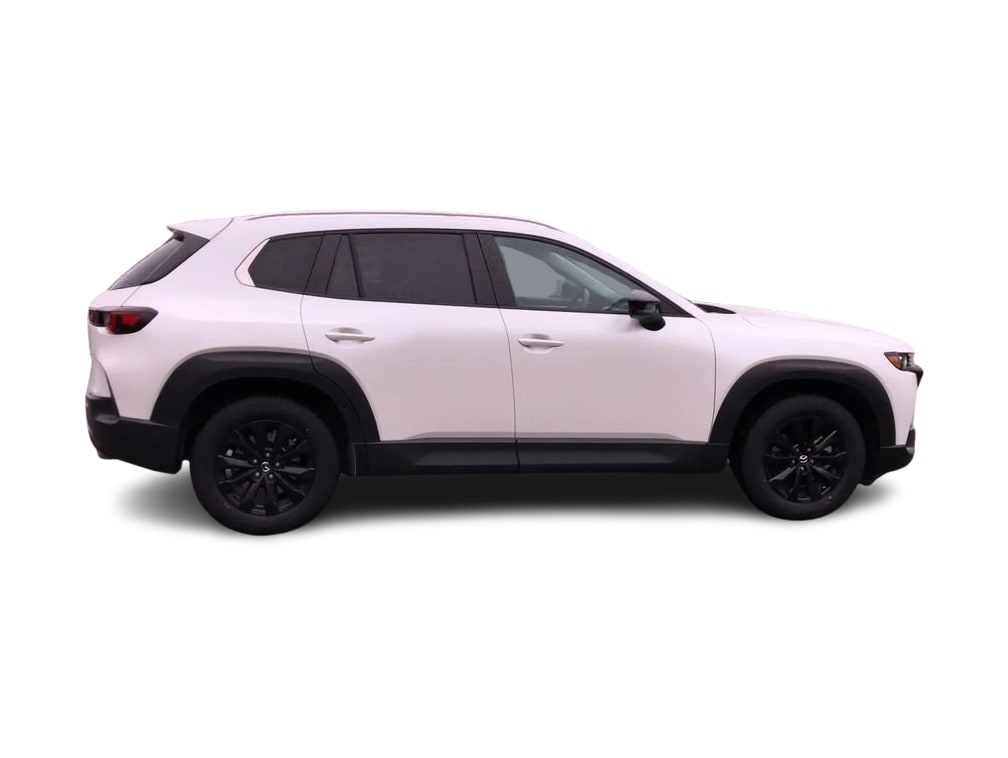 Thumbnail: 2024 Mazda CX-50 - 26