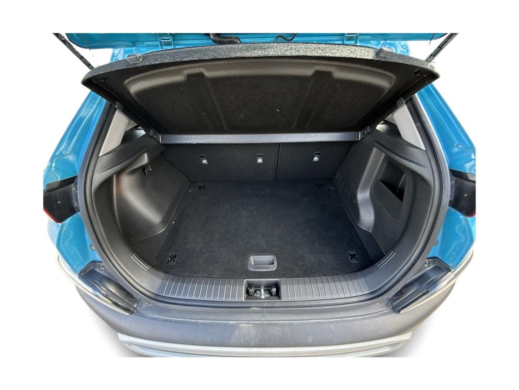 Thumbnail: 2022 Hyundai Kona - 14