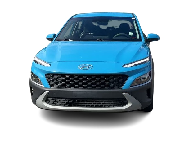 Thumbnail: 2022 Hyundai Kona - 16