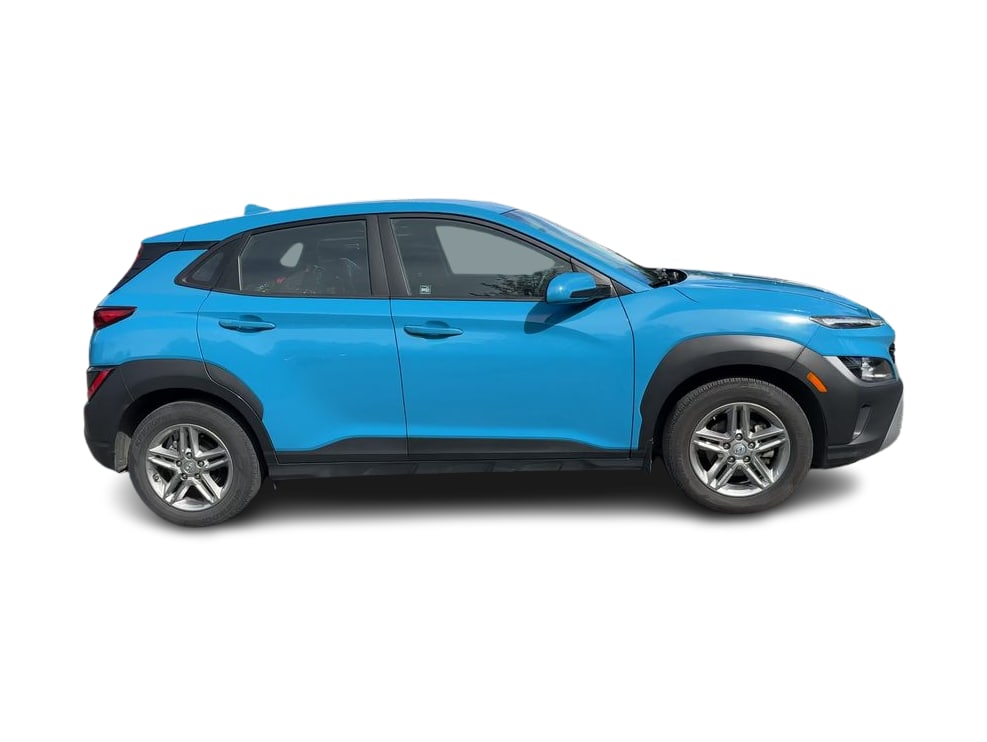 Thumbnail: 2022 Hyundai Kona - 24
