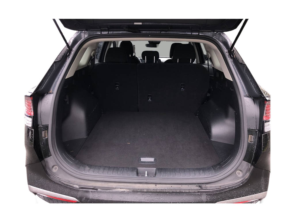 Thumbnail: 2024 Kia Sportage - 14