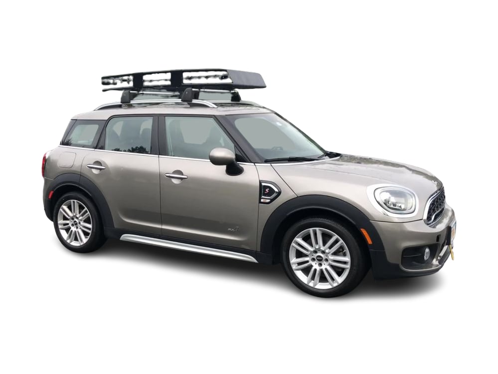 Thumbnail: 2019 MINI Cooper Countryman - 27