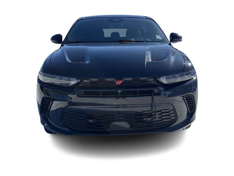 Thumbnail: 2024 Dodge Hornet - 6