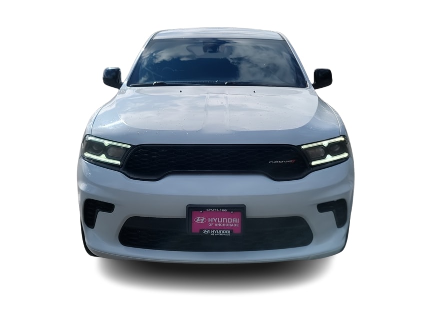Image of 2023 Dodge Durango