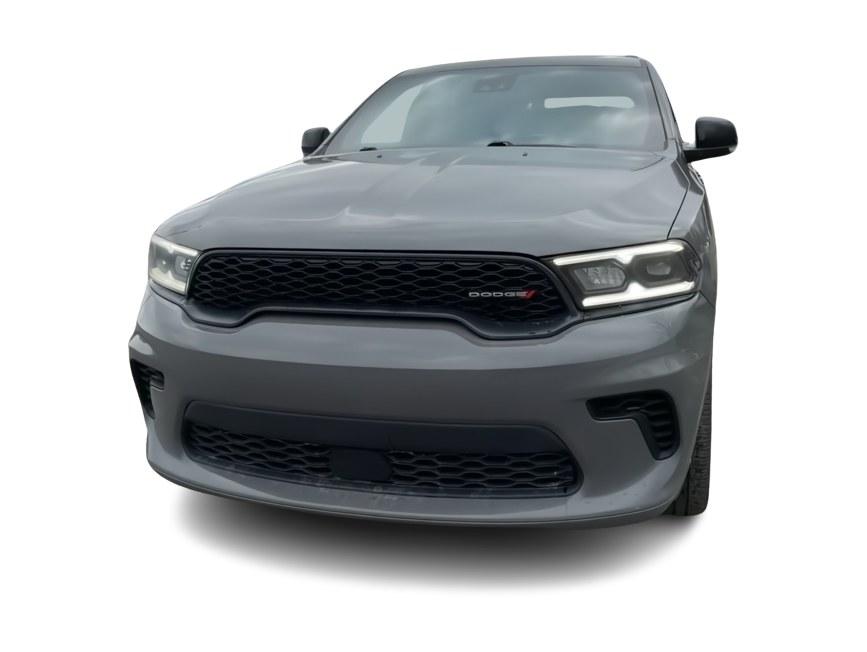 Thumbnail: 2024 Dodge Durango - 6
