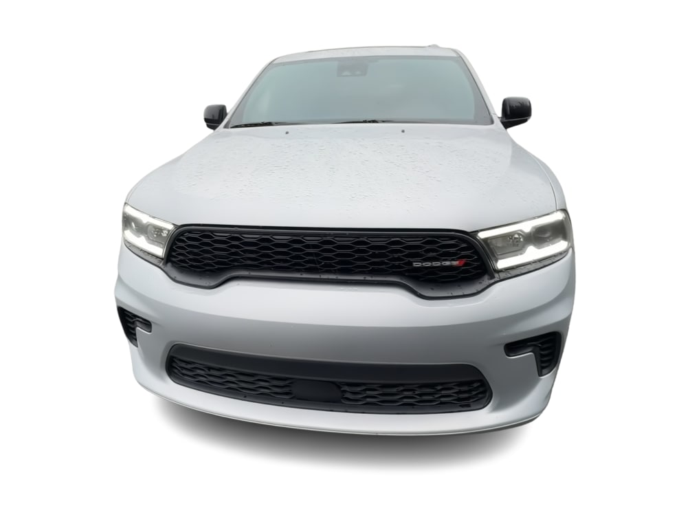 Thumbnail: 2024 Dodge Durango - 6