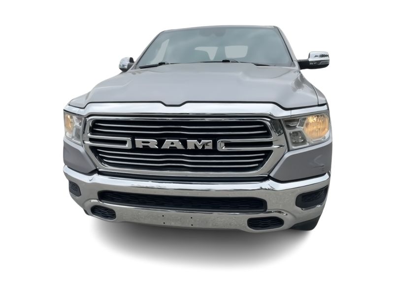 Thumbnail: 2024 RAM 1500 - 6