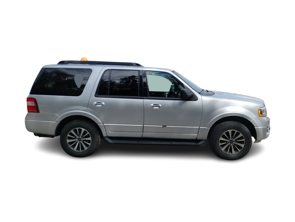 Thumbnail: 2016 Ford Expedition - 21