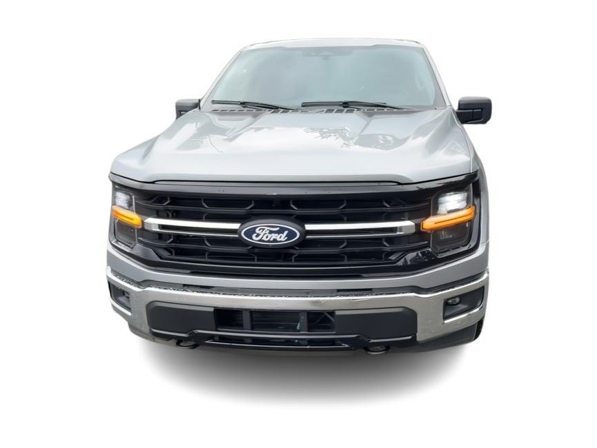 Thumbnail: 2024 Ford F-150 - 6