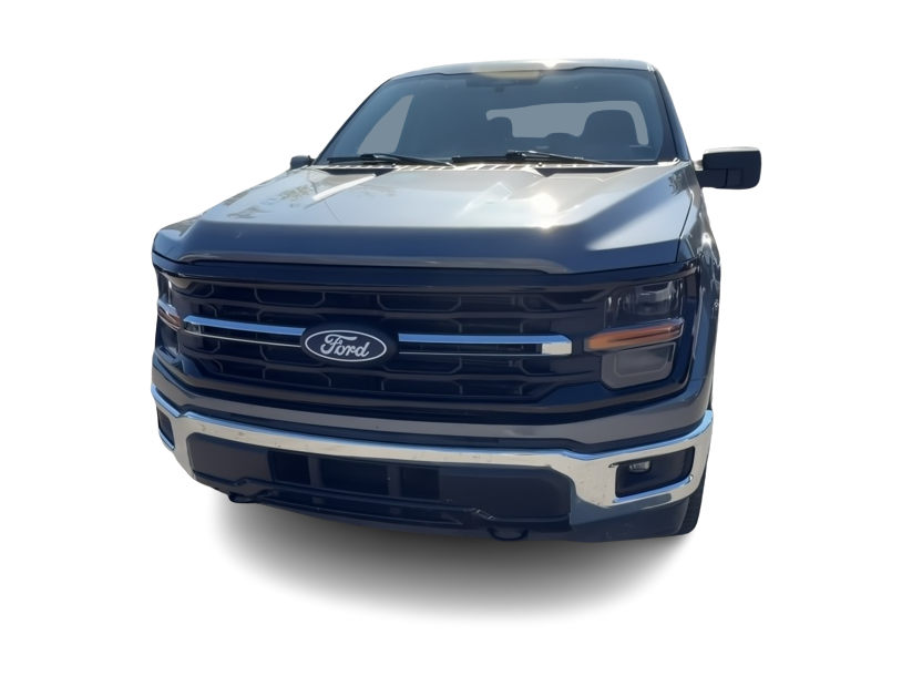 Thumbnail: 2024 Ford F-150 - 6