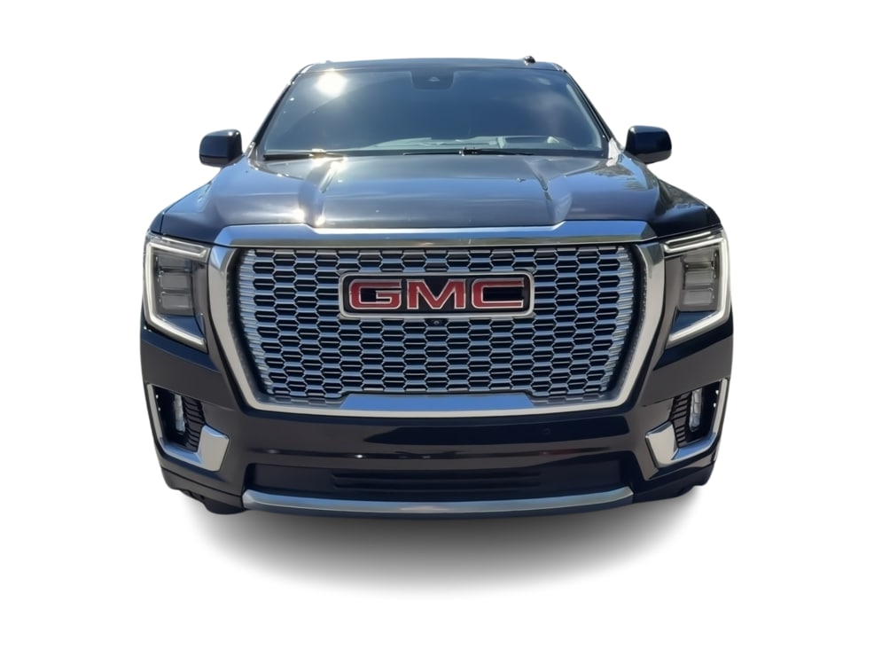 Thumbnail: 2023 GMC Yukon - 6