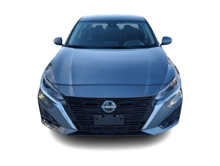 Thumbnail: 2023 Nissan Altima - 5