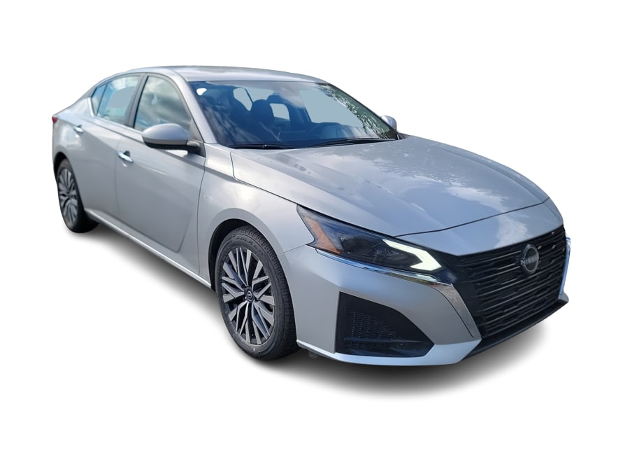 Thumbnail: 2023 Nissan Altima - 19